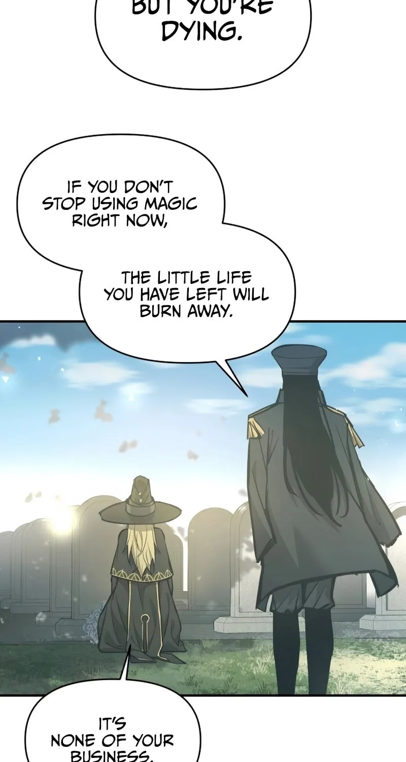 Tyrant of the Tower Defense Game Chapter 129 page 16 - 