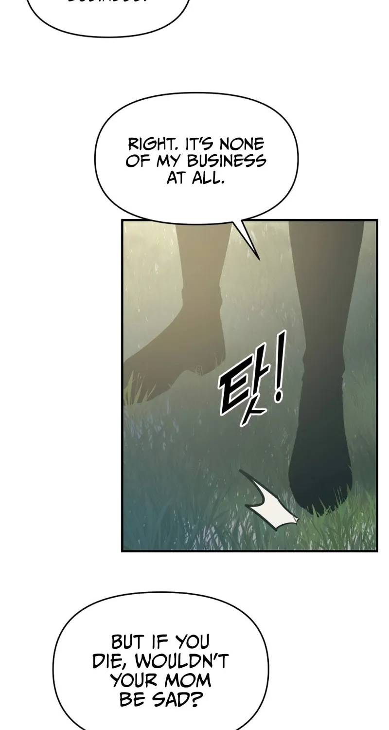 Tyrant of the Tower Defense Game Chapter 129 page 17 - 