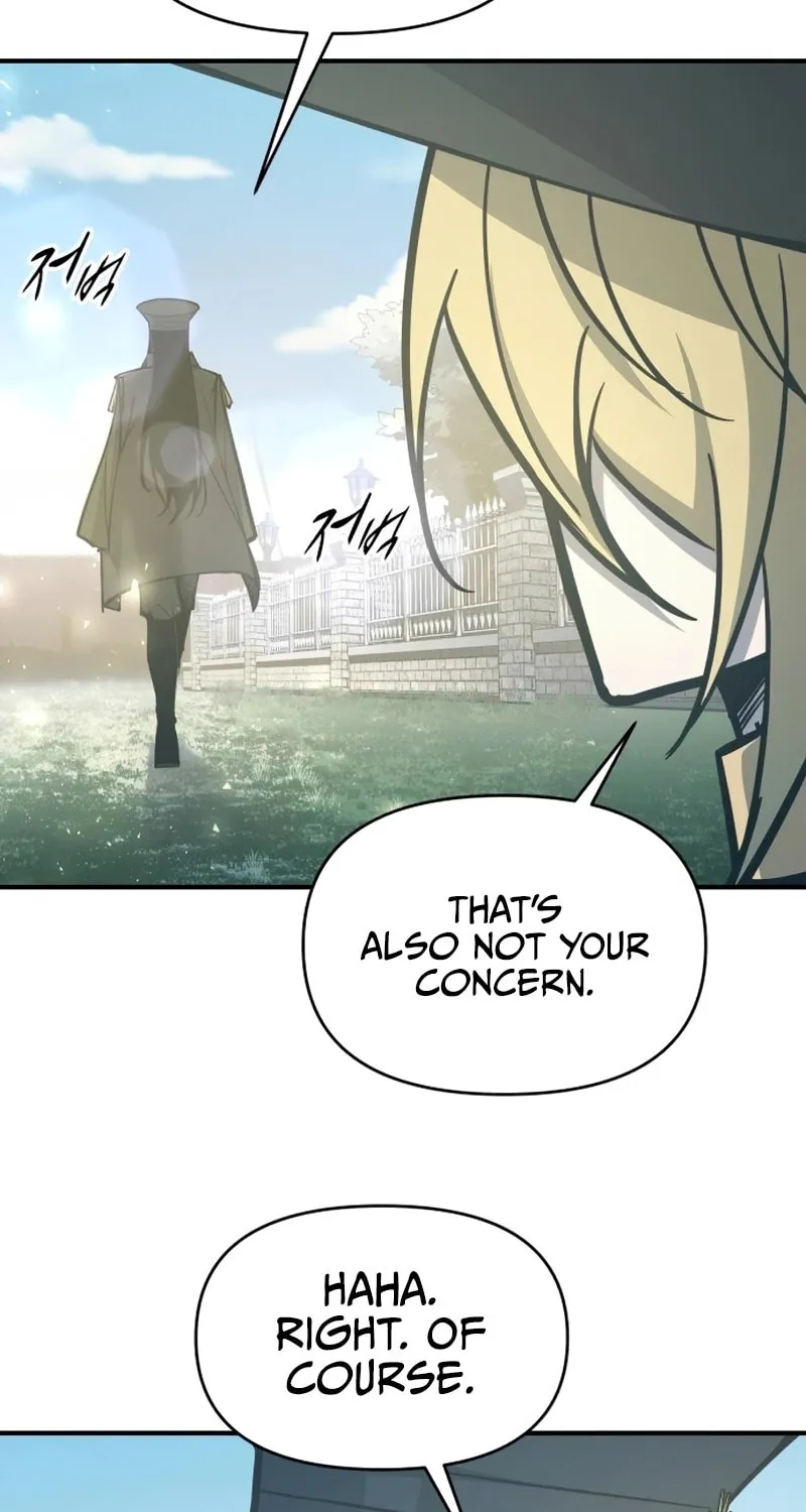 Tyrant of the Tower Defense Game Chapter 129 page 18 - 