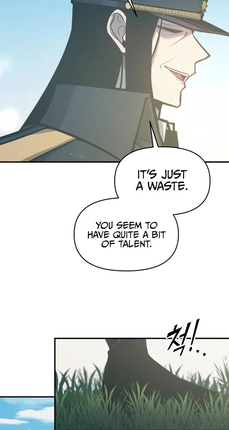 Tyrant of the Tower Defense Game Chapter 129 page 19 - 