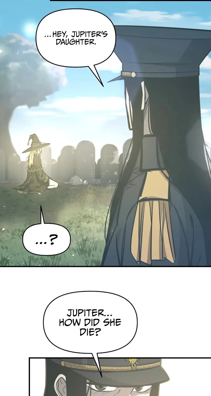 Tyrant of the Tower Defense Game Chapter 129 page 20 - 
