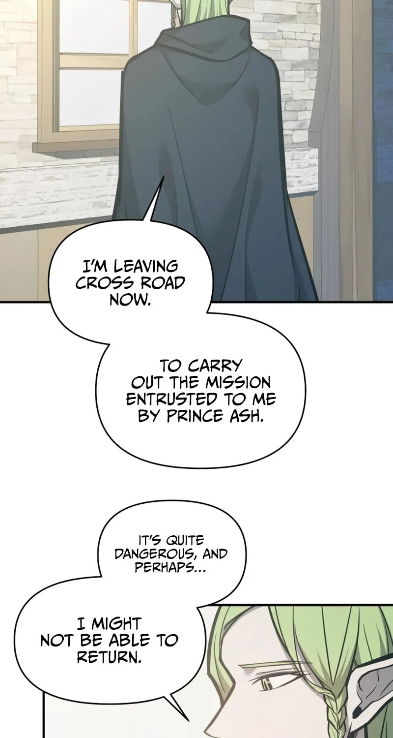 Tyrant of the Tower Defense Game Chapter 129 page 27 - 