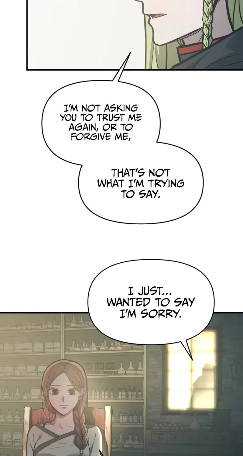 Tyrant of the Tower Defense Game Chapter 129 page 28 - 