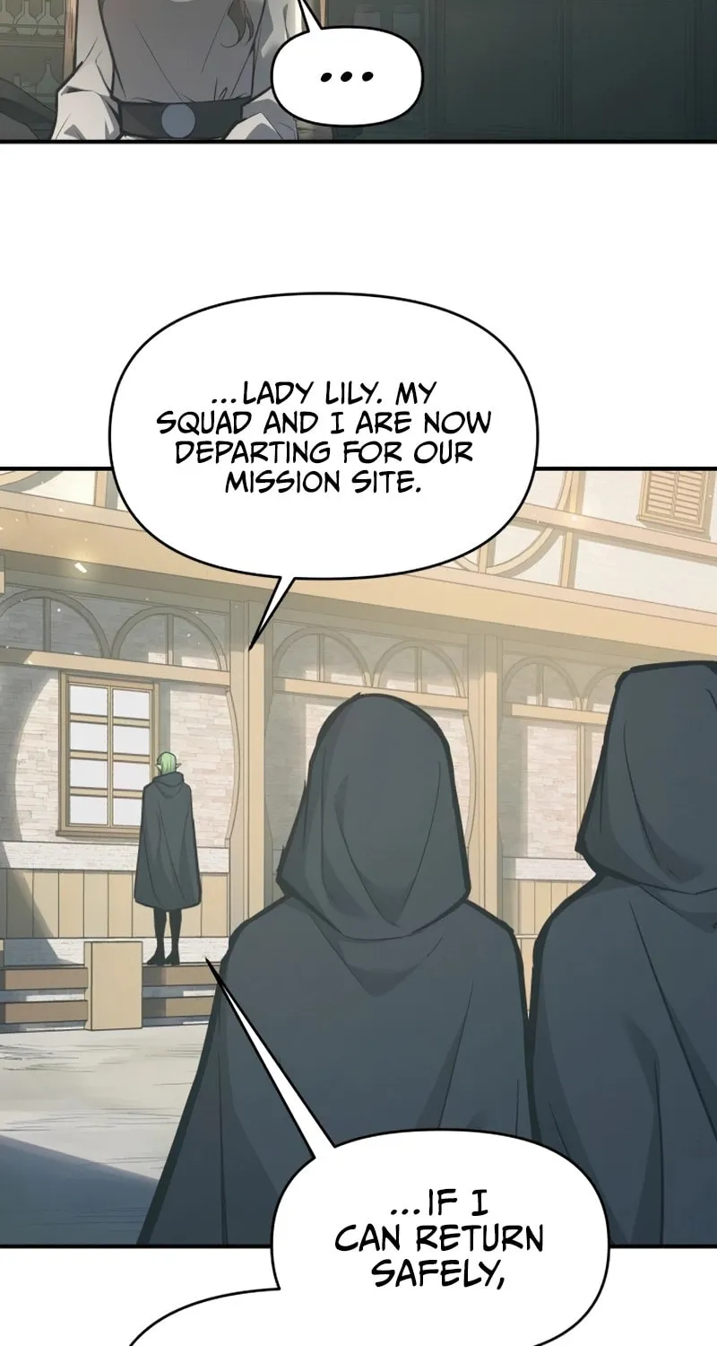 Tyrant of the Tower Defense Game Chapter 129 page 29 - 