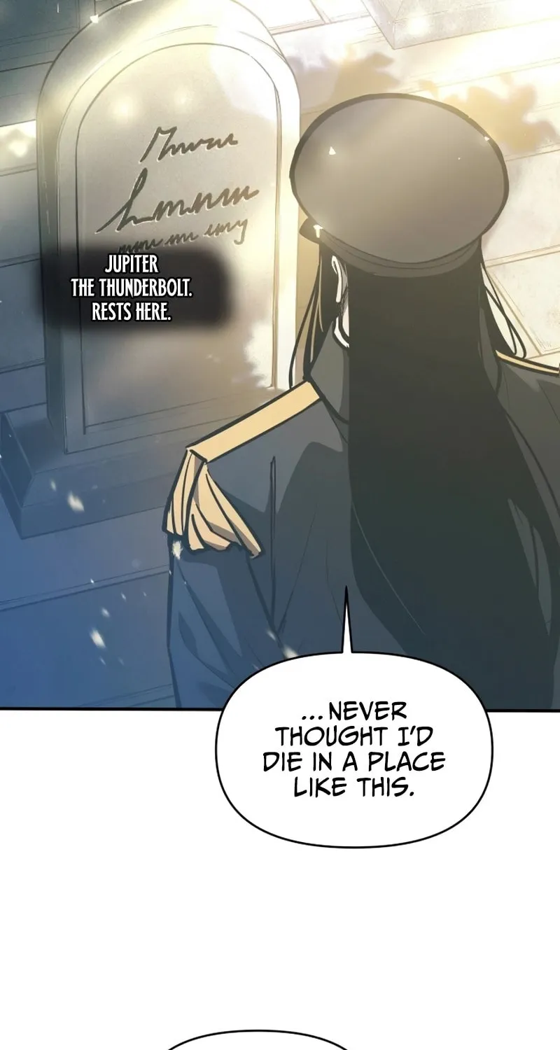 Tyrant of the Tower Defense Game Chapter 129 page 4 - 