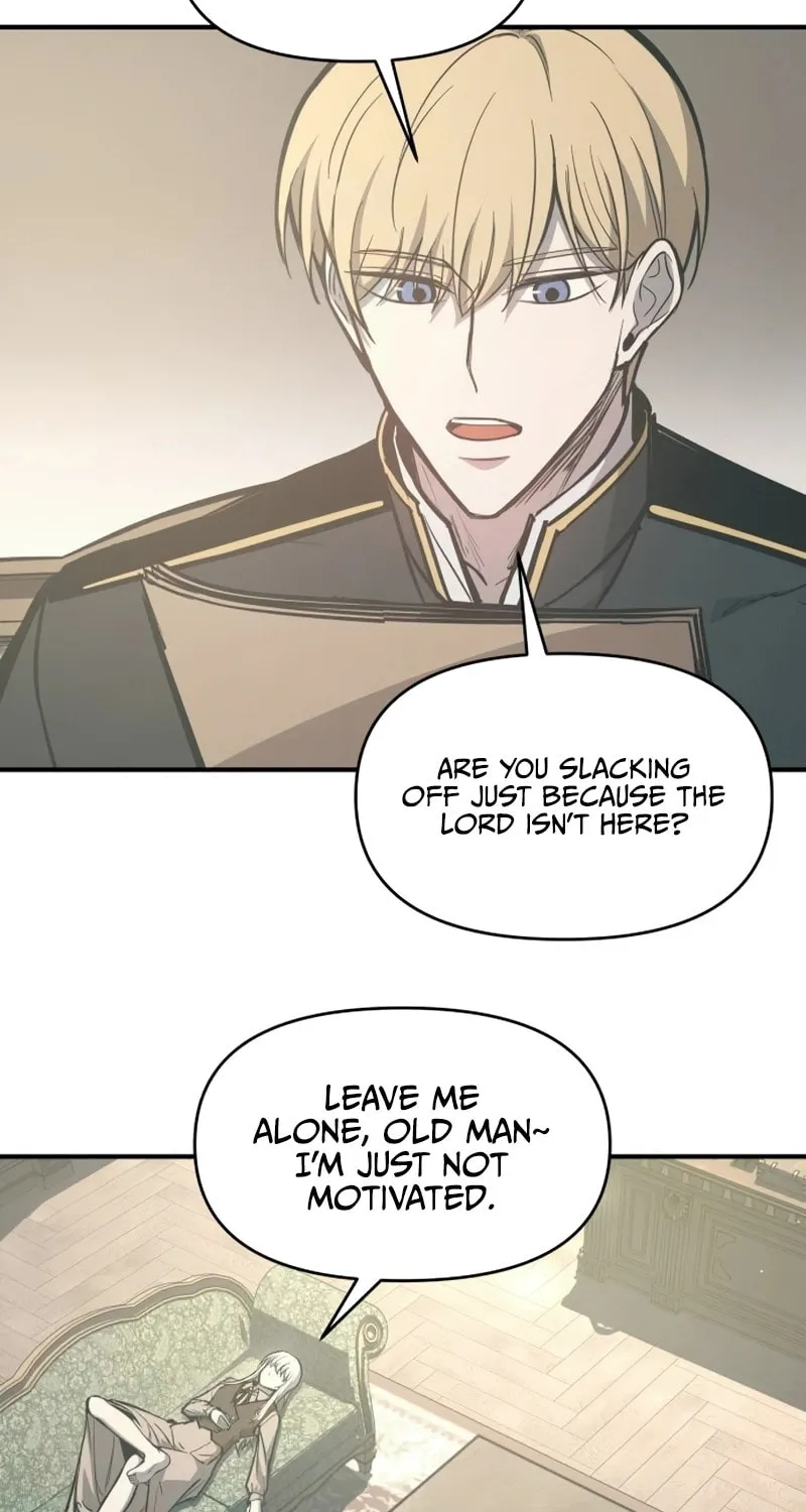 Tyrant of the Tower Defense Game Chapter 129 page 37 - 