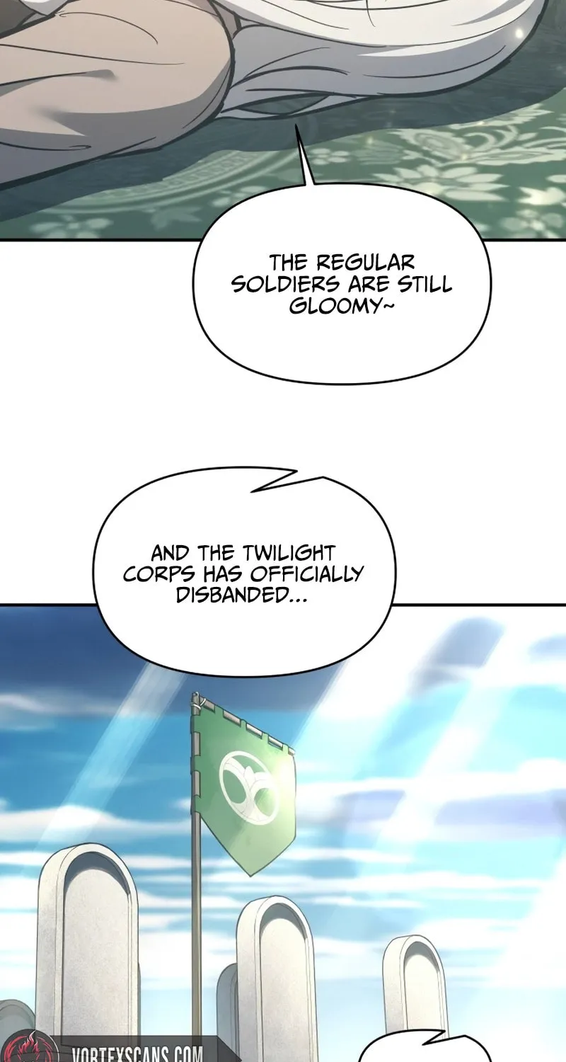 Tyrant of the Tower Defense Game Chapter 129 page 39 - 