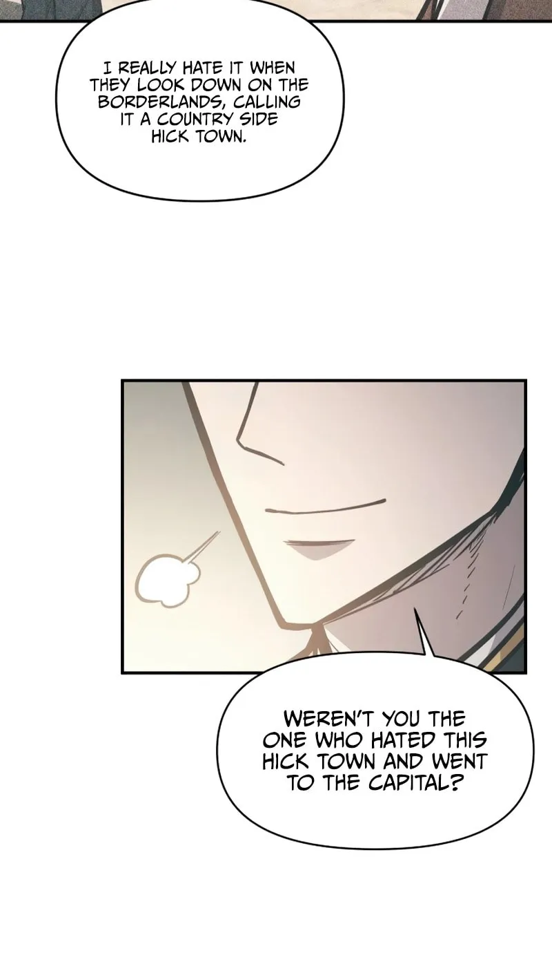 Tyrant of the Tower Defense Game Chapter 129 page 41 - 