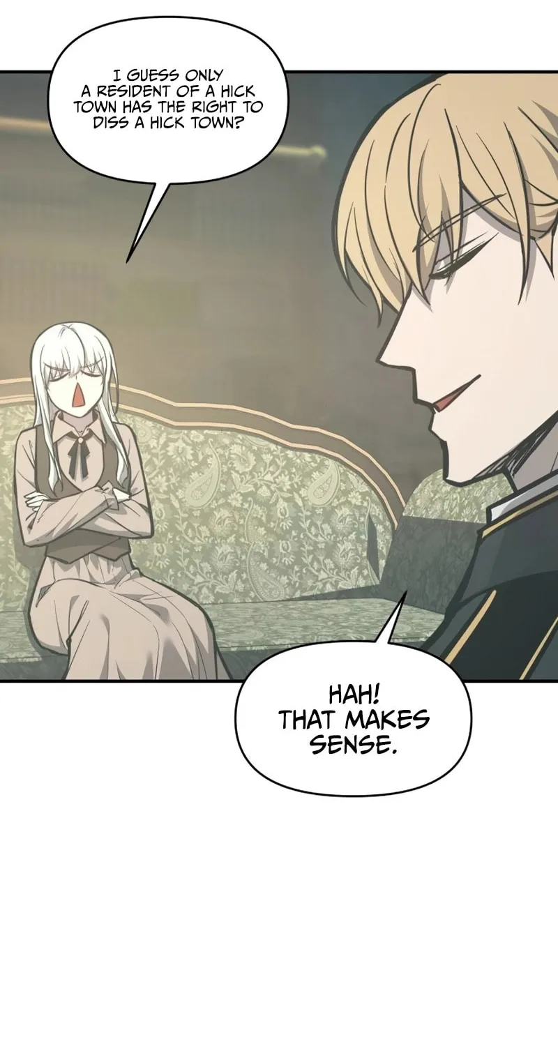 Tyrant of the Tower Defense Game Chapter 129 page 43 - 