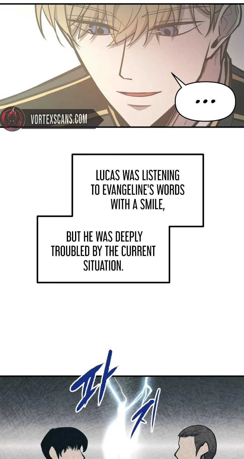 Tyrant of the Tower Defense Game Chapter 129 page 44 - 