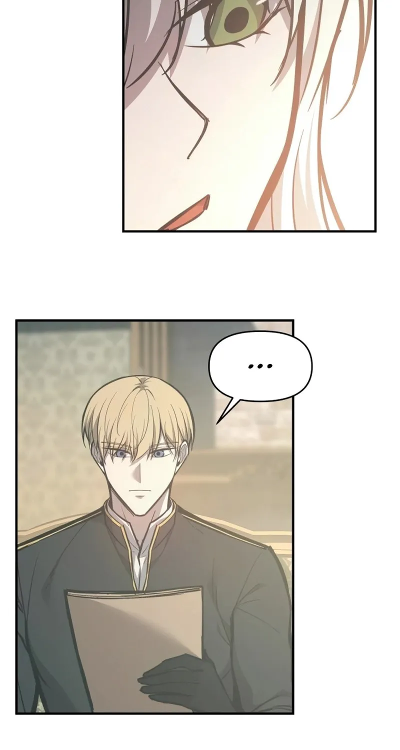 Tyrant of the Tower Defense Game Chapter 129 page 49 - 