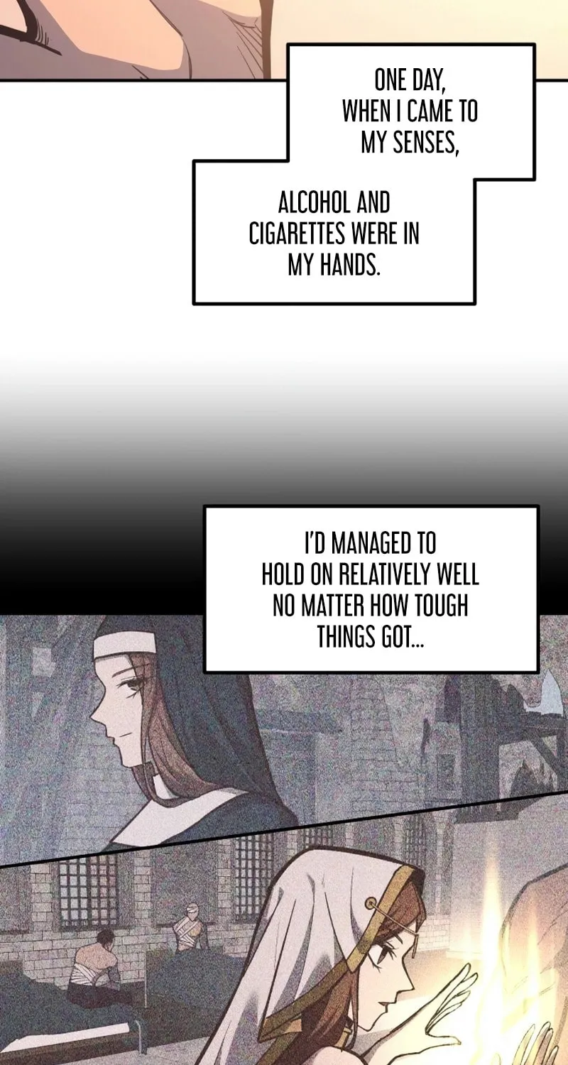 Tyrant of the Tower Defense Game Chapter 129 page 54 - 