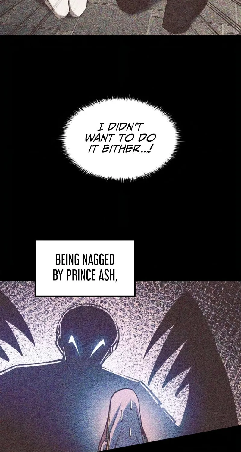 Tyrant of the Tower Defense Game Chapter 129 page 56 - 