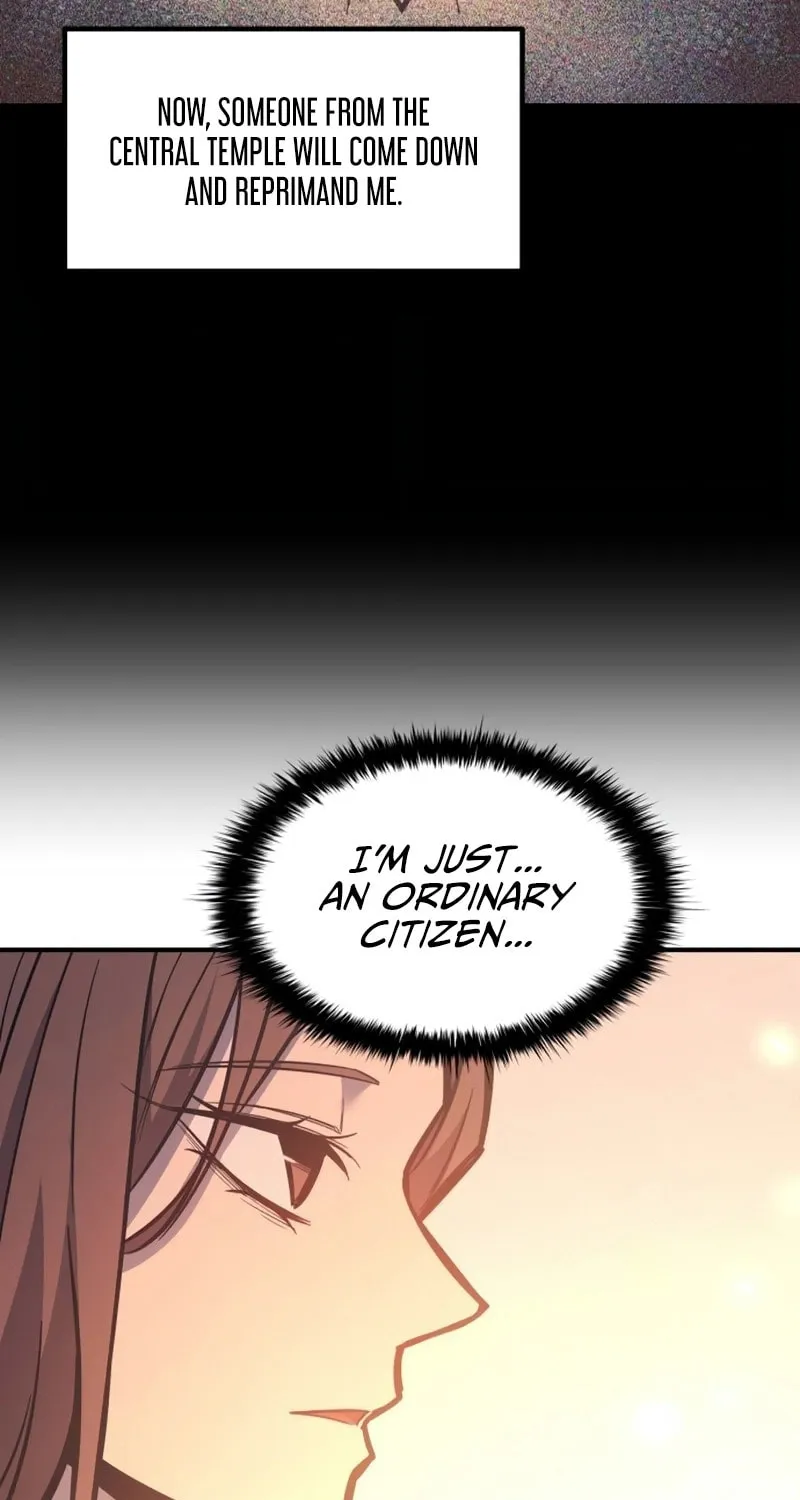 Tyrant of the Tower Defense Game Chapter 129 page 58 - 