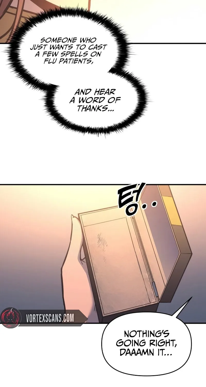Tyrant of the Tower Defense Game Chapter 129 page 59 - 