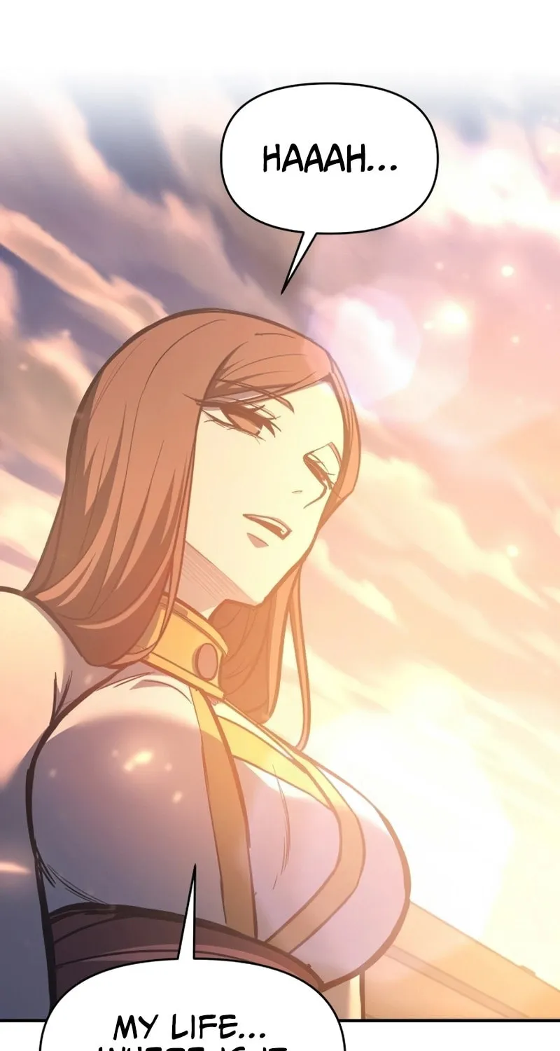 Tyrant of the Tower Defense Game Chapter 129 page 60 - 