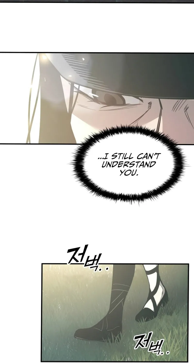 Tyrant of the Tower Defense Game Chapter 129 page 7 - 