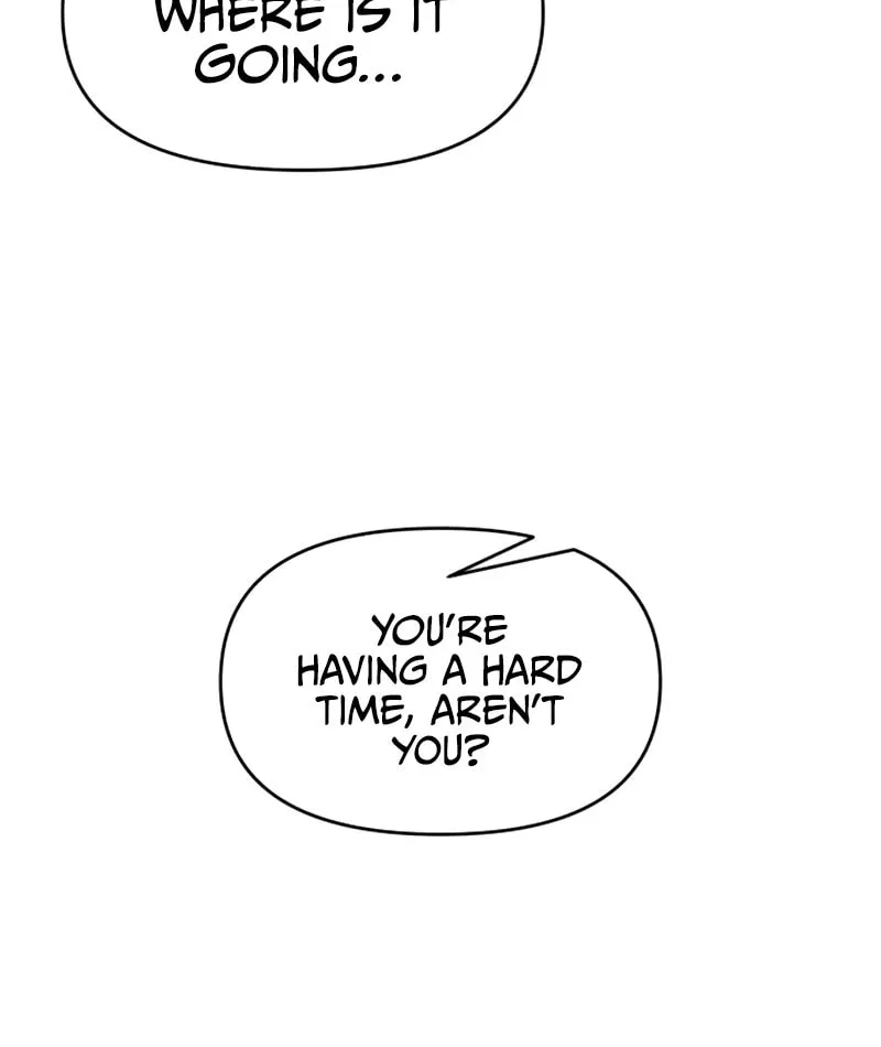Tyrant of the Tower Defense Game Chapter 129 page 61 - 