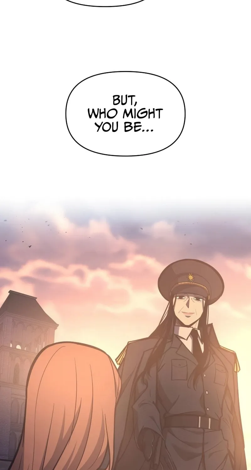 Tyrant of the Tower Defense Game Chapter 129 page 63 - 
