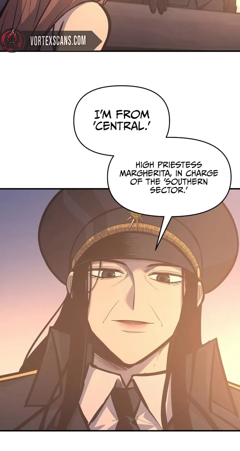Tyrant of the Tower Defense Game Chapter 129 page 64 - 