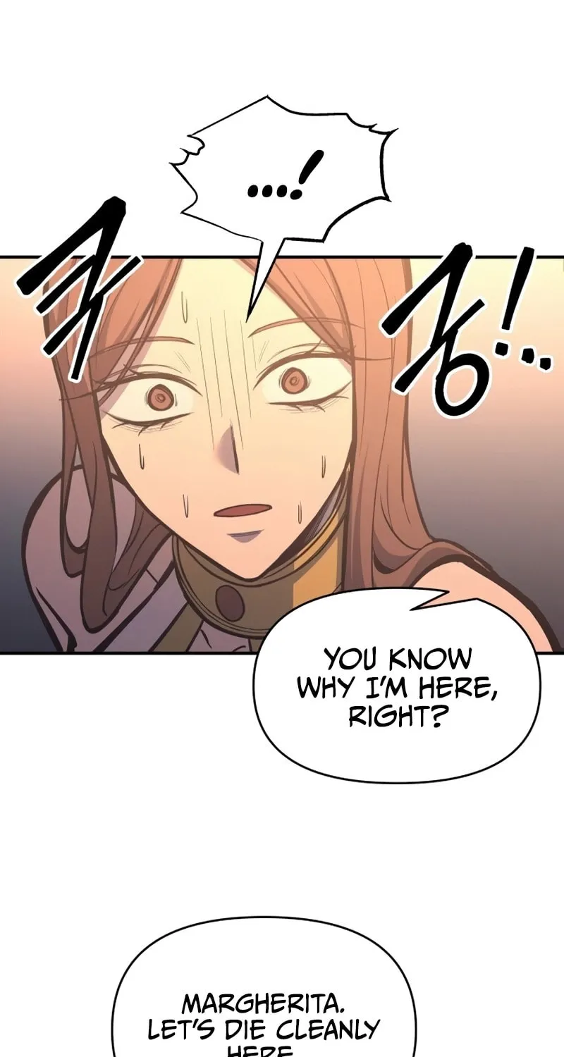 Tyrant of the Tower Defense Game Chapter 129 page 65 - 