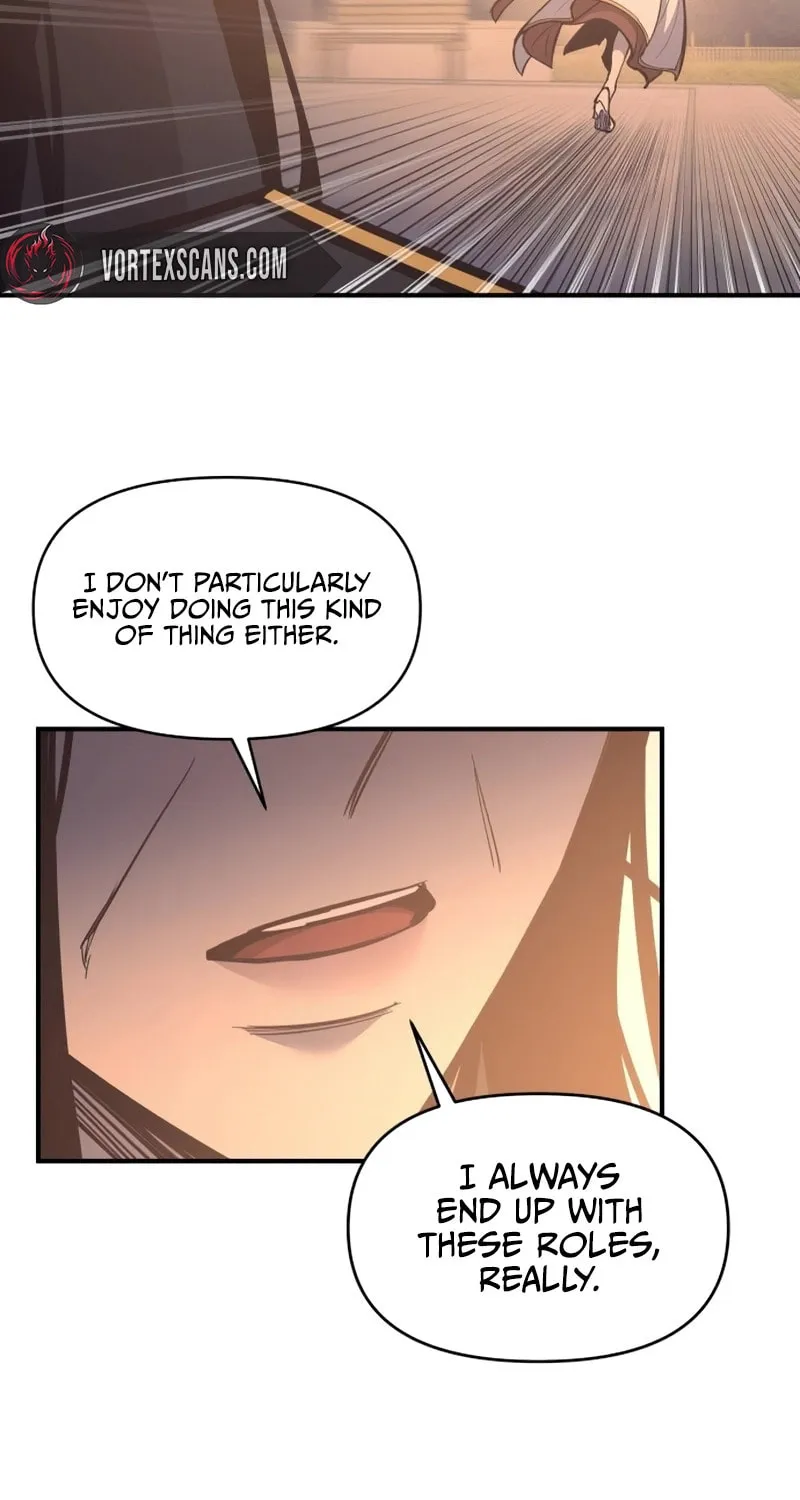 Tyrant of the Tower Defense Game Chapter 129 page 68 - 