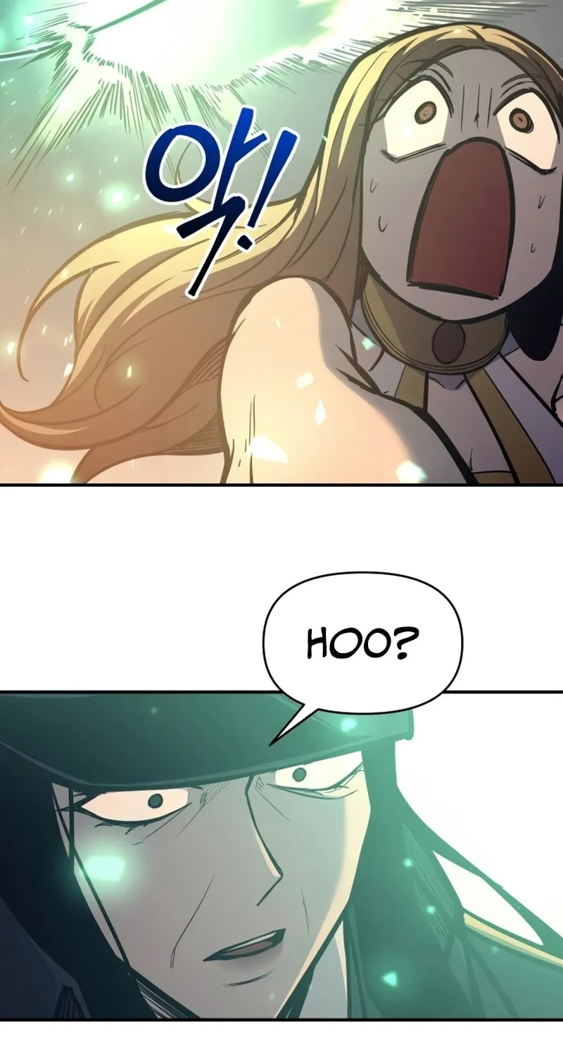 Tyrant of the Tower Defense Game Chapter 129 page 72 - 