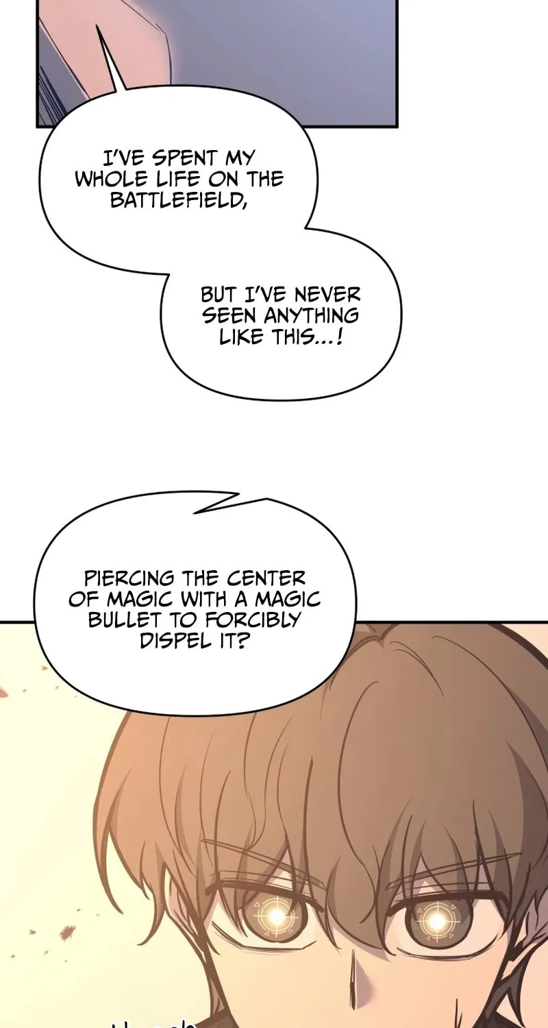 Tyrant of the Tower Defense Game Chapter 129 page 79 - 