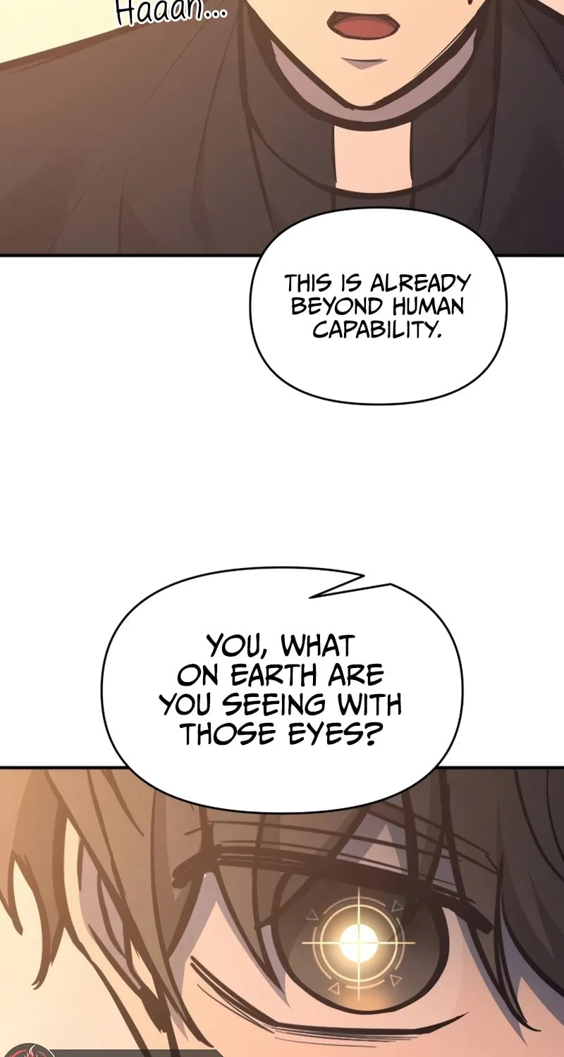 Tyrant of the Tower Defense Game Chapter 129 page 80 - 