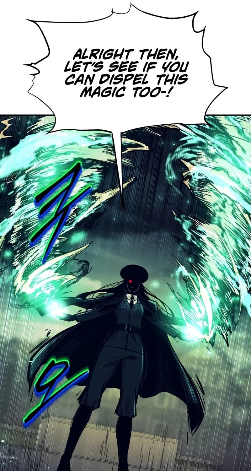 Tyrant of the Tower Defense Game Chapter 129 page 82 - 