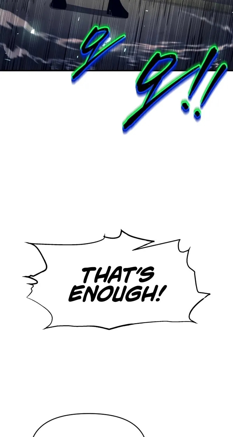 Tyrant of the Tower Defense Game Chapter 129 page 83 - 