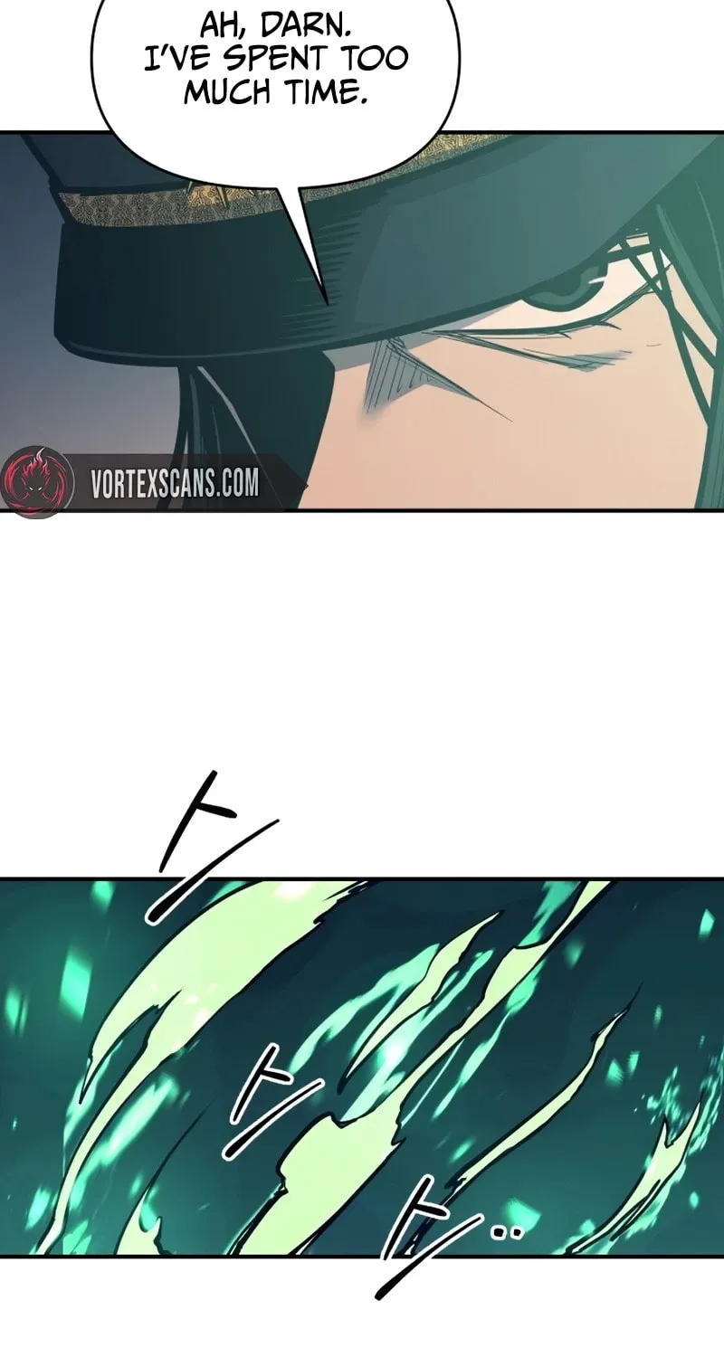 Tyrant of the Tower Defense Game Chapter 129 page 84 - 