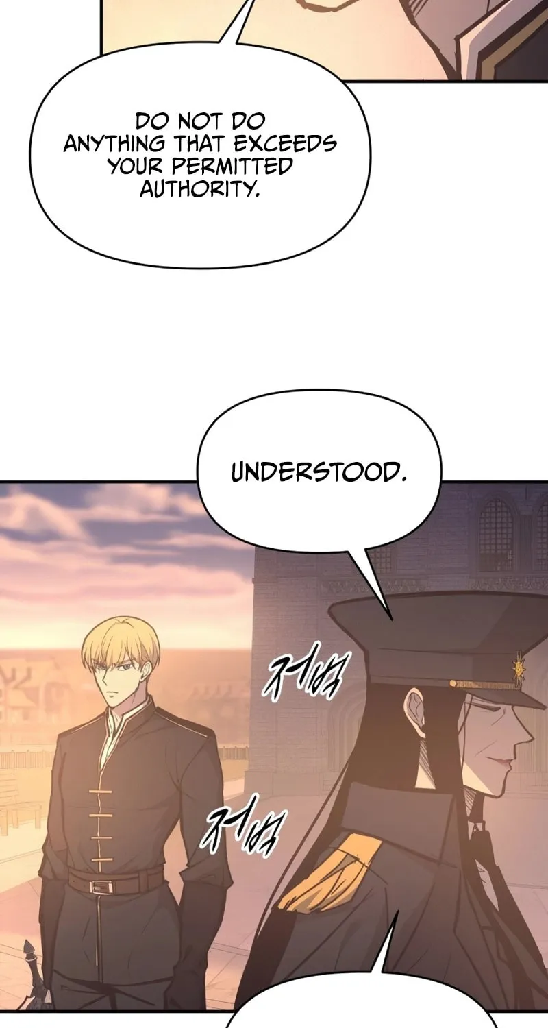 Tyrant of the Tower Defense Game Chapter 129 page 88 - 