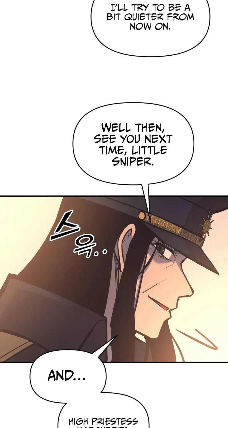 Tyrant of the Tower Defense Game Chapter 129 page 89 - 