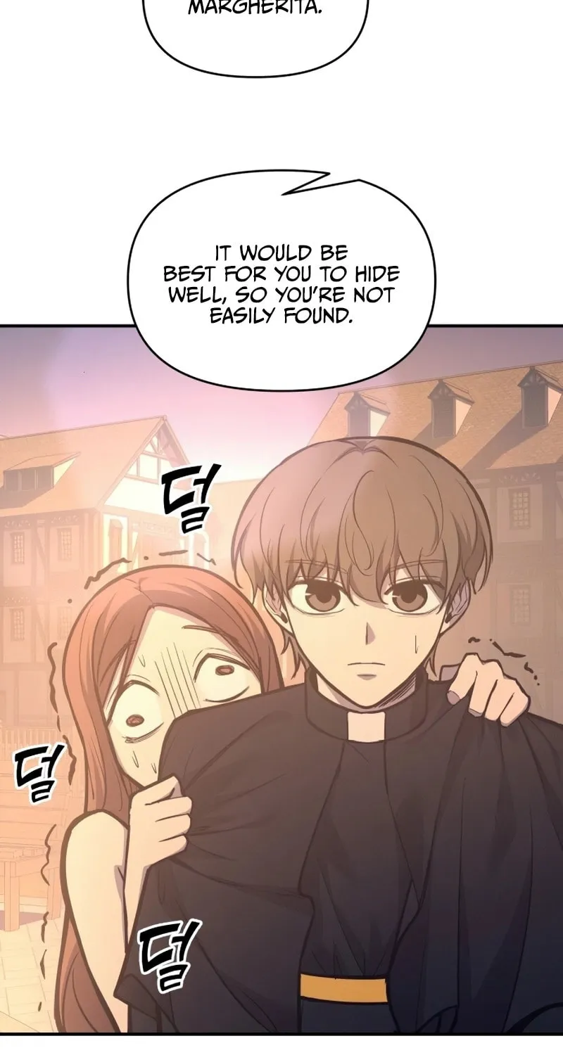 Tyrant of the Tower Defense Game Chapter 129 page 90 - 