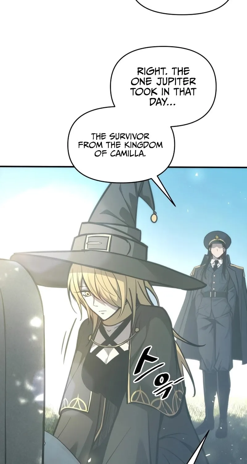 Tyrant of the Tower Defense Game Chapter 129 page 10 - 