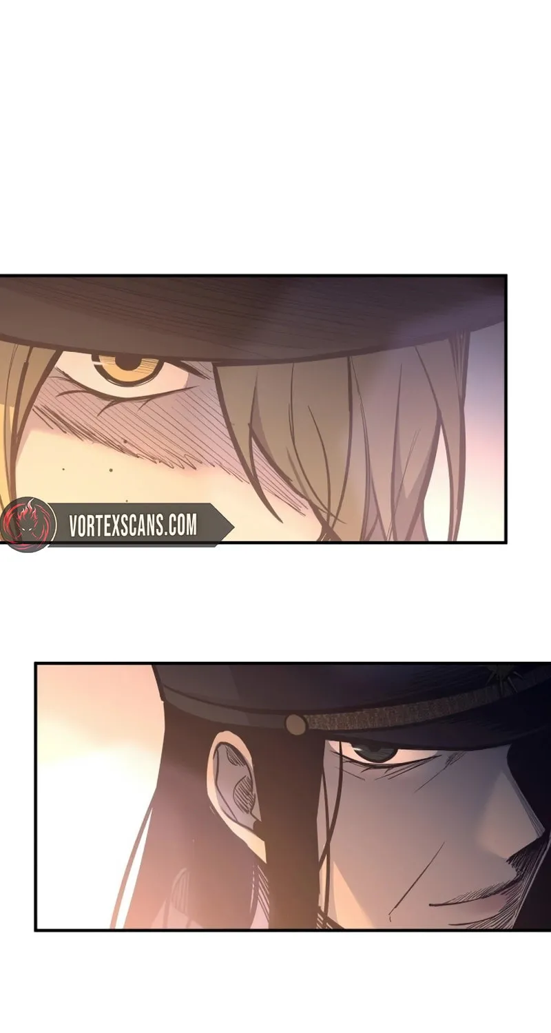 Tyrant of the Tower Defense Game Chapter 129 page 92 - 