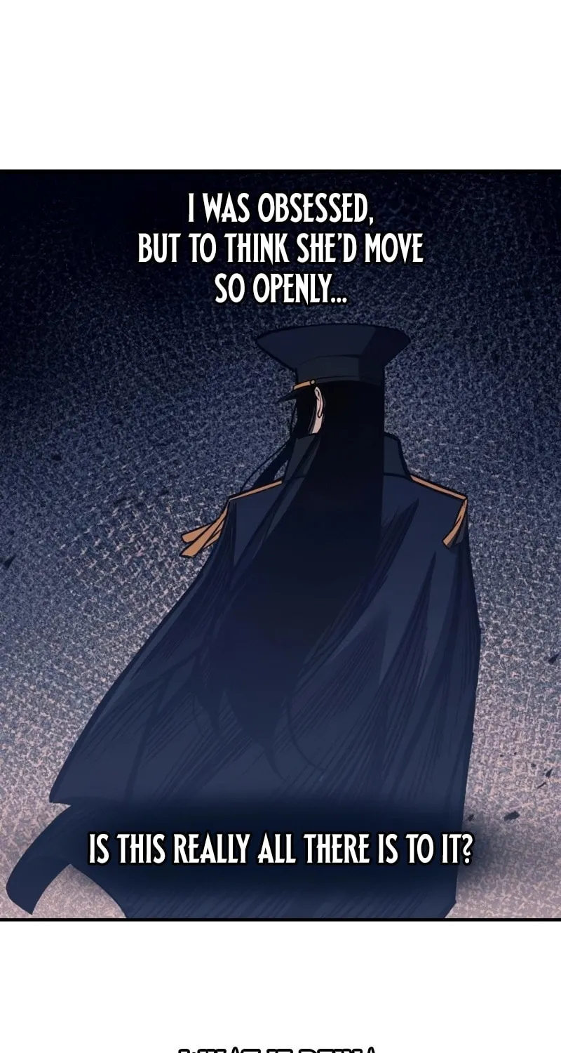 Tyrant of the Tower Defense Game Chapter 129 page 94 - 