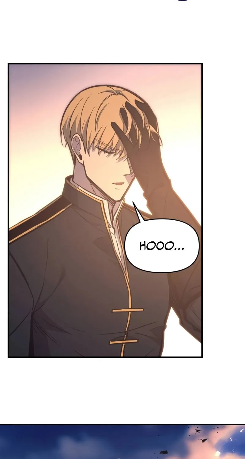 Tyrant of the Tower Defense Game Chapter 129 page 97 - 