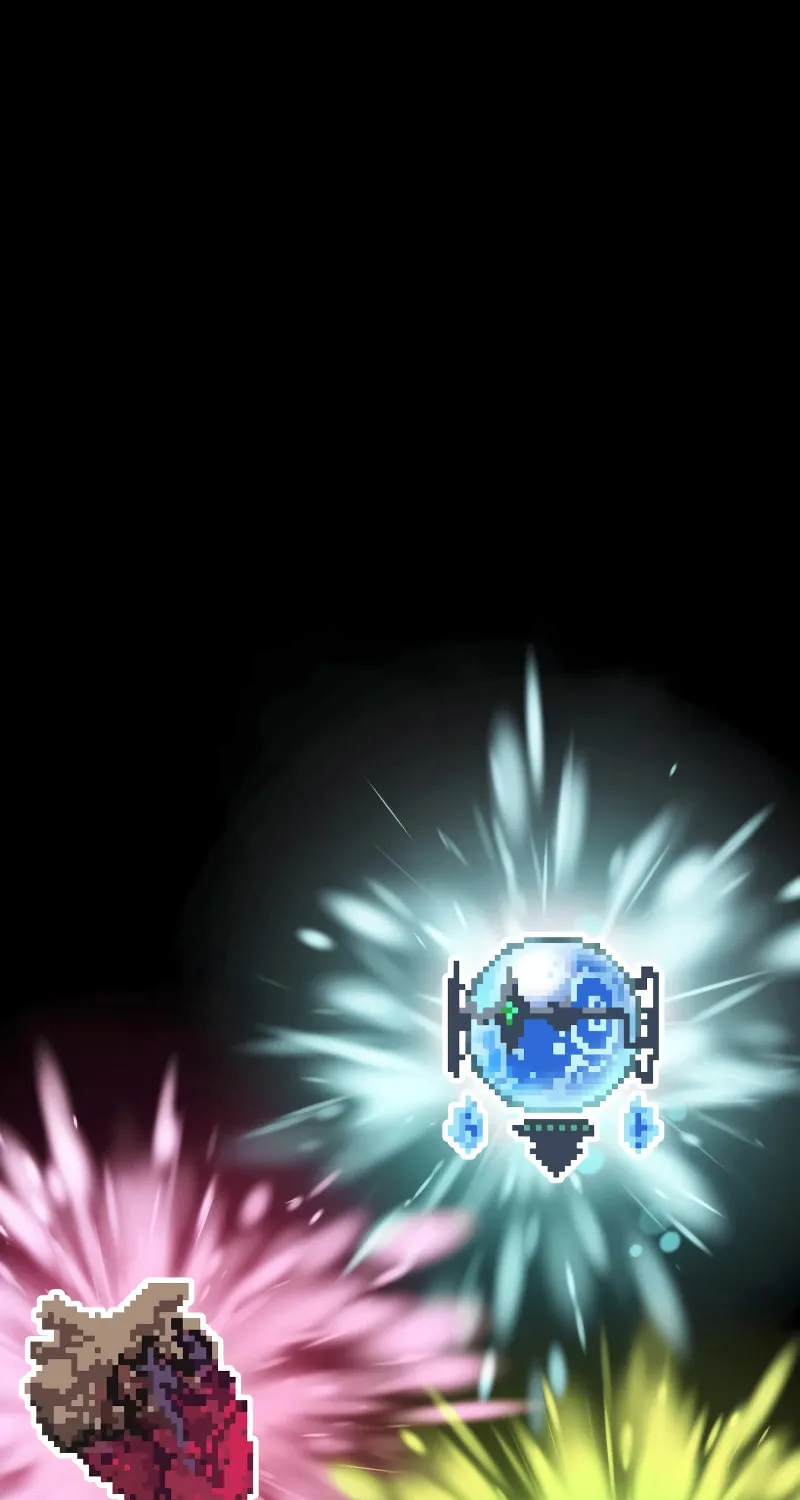 Tyrant of the Tower Defense Game Chapter 13 page 11 - 