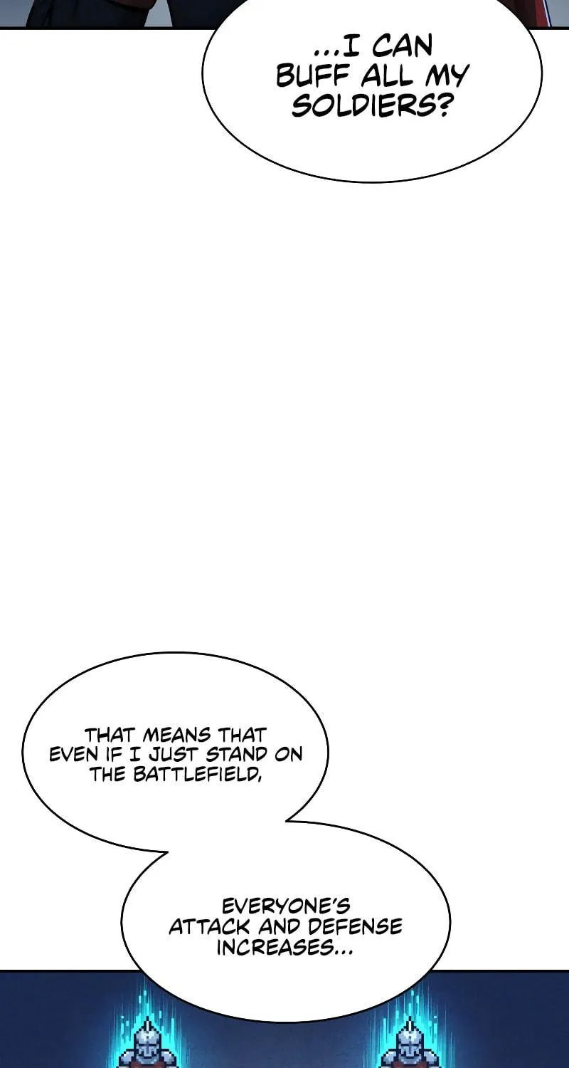 Tyrant of the Tower Defense Game Chapter 13 page 101 - 