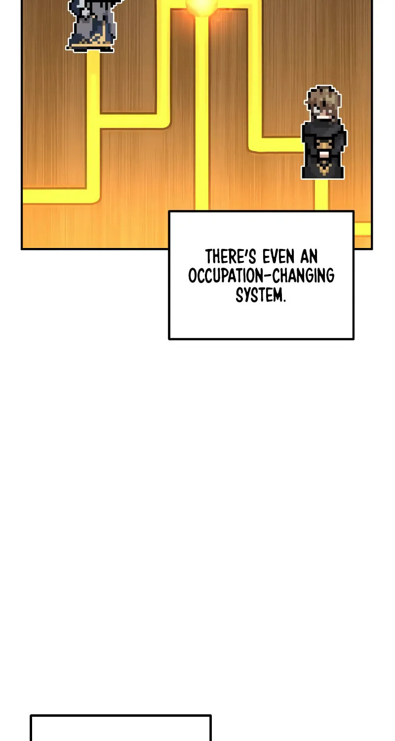 Tyrant of the Tower Defense Game Chapter 13 page 108 - 