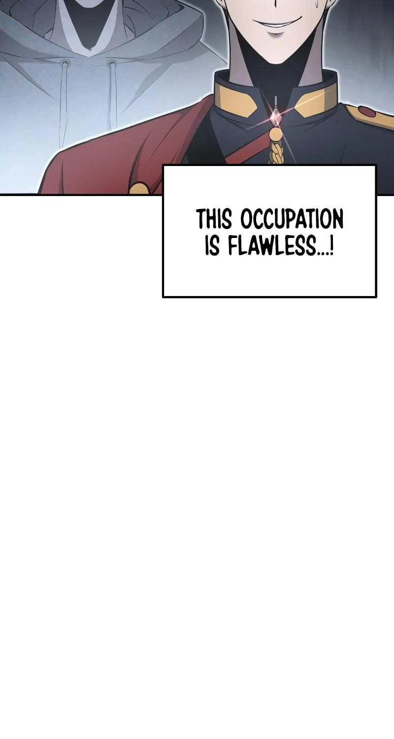 Tyrant of the Tower Defense Game Chapter 13 page 110 - 