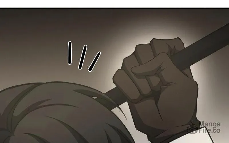 Tyrant of the Tower Defense Game Chapter 13 page 111 - 