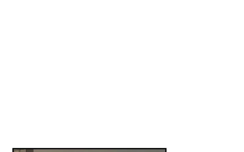 Tyrant of the Tower Defense Game Chapter 13 page 113 - 