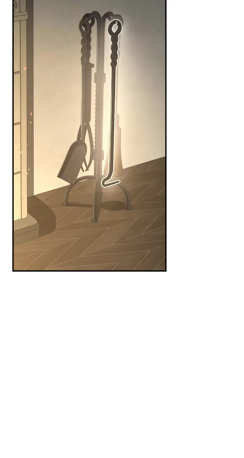 Tyrant of the Tower Defense Game Chapter 13 page 114 - 
