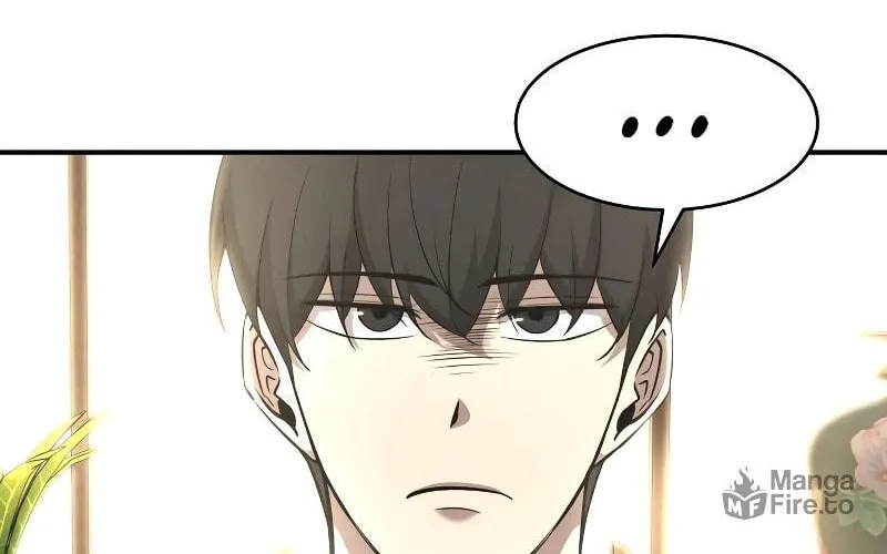 Tyrant of the Tower Defense Game Chapter 13 page 117 - 