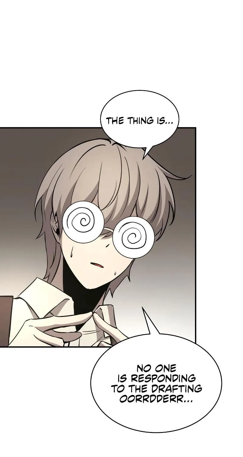 Tyrant of the Tower Defense Game Chapter 13 page 119 - 