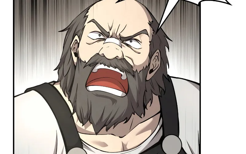Tyrant of the Tower Defense Game Chapter 13 page 124 - 