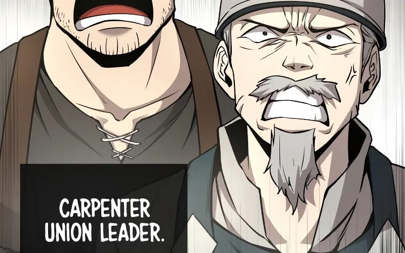 Tyrant of the Tower Defense Game Chapter 13 page 126 - 